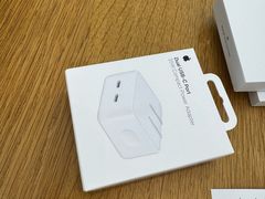 -Apple零售店(苏州店)