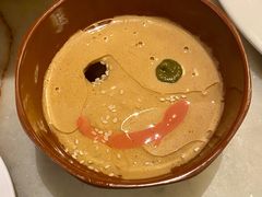 麻酱小料-南门涮肉(天坛店)