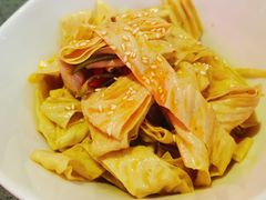 -多嘴超级肉蟹煲(欧亚卖场店)
