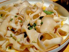 -宋小谨·泉州菜(西沙湾店)