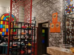 -煲煲好(朝阳门店)