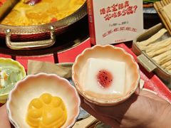 -宝龙城(杭州滨江店)