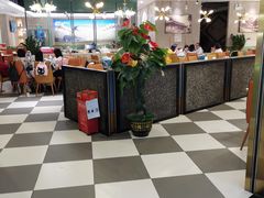 -清晖小苑•顺德地方菜(壹海城店)