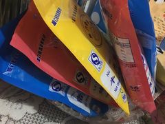 -黄胜记鼓浪屿肉松店(龙头路店)