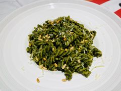 -ITA·意塔意大利餐厅(亦庄店)