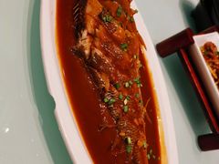 -梅飞酒家(名辉豪庭店)