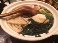 -松子料理(白家庄店)