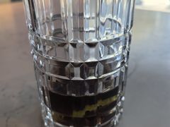 -必胜客(新辰里酒仙桥店)