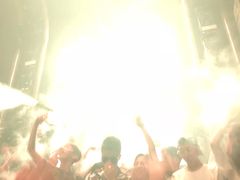 -SPACE(欢乐颂购物中心店)
