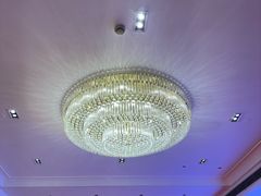 -田园·晶品会(鹤庆路店)