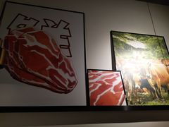 -为什么牛潮汕牛肉火锅(中信广场店)