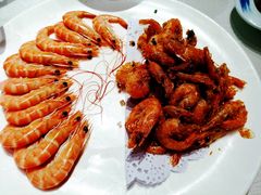 -云境岁月(象湖店)