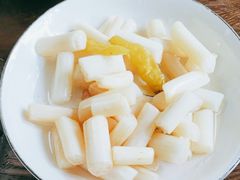 -家烧面馆【南山路知名经典面食】