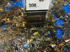 -盒马鲜生(顺义店)