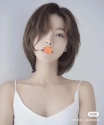 -COSMO PRO造型
