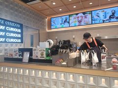 -物美大卖场(玉蜓桥店)