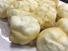 -国庆烧麦馆