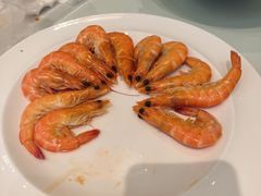 -万龙洲海鲜(阜外店)
