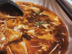 -味莊·青岛菜(云霄路店)