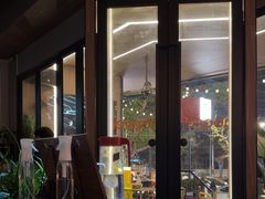 -ibarrel爱杯·bistro&brunch(江宁路店)