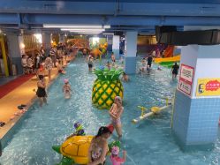 -宝燕乐园(闵行旗舰店)