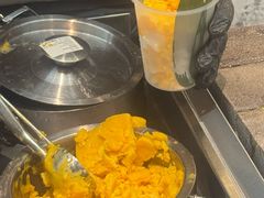 -喜茶(深圳万象城黑金店)