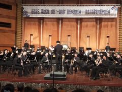 -四川音乐学院(武侯校区)