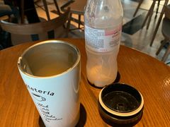 -星巴克臻选®️咖啡·酒坊Bar Mixato