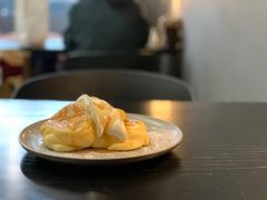 -NokNok Coffee(宽窄巷子店)