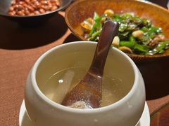 -荷栖小院·品质江西菜(红谷滩店)