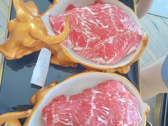 -阿杜打边炉(五江天街店)
