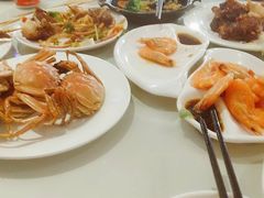 -裕龙汤泉