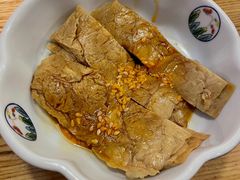 -漫蔬•台北蔬食小馆VEGGIEBOIL(朝晖店)