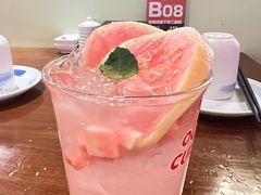 -小川洋风料理(武商MALL店)