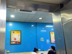 -重庆麻辣烫(国权路店)