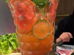 -炭之家·齐齐哈尔非遗烤肉·鲜切直供(中央大街店)