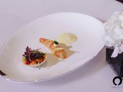 -上海凯宾斯基大酒店