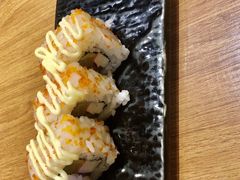 -和枫の宴日式料理(潘家园店)