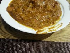 android_upload_pic-食彩美印度特色美食餐厅·印度料理