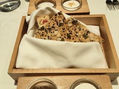 -王品牛排(北京西单店)