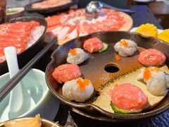 -阳坊涮肉(西直门凯德mall店)