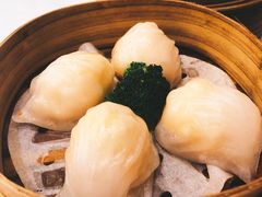 -凯逸轩·匠心粤菜(中城名仕汇店)