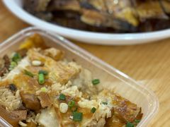 -四季美汤包(户部巷店)