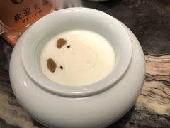 -桐爷小馆(广渠门店)