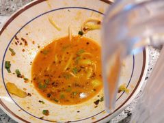 -里岛烤鱼(东港凯虹广场店)