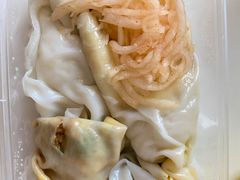 -沙县小吃文化城