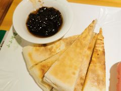 -小小河边鱼(天润城店)