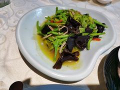 -爷爷的草帽·海鲜馆(孙塘路店)