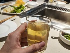 -海底捞火锅(枫蓝国际购物中心店)