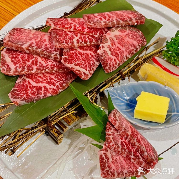 东莞探店|人气 top1 大阪牛肉乌冬面